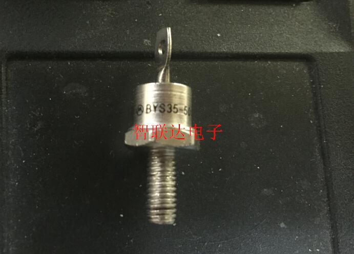 供应  整流二极管 BYS35-35