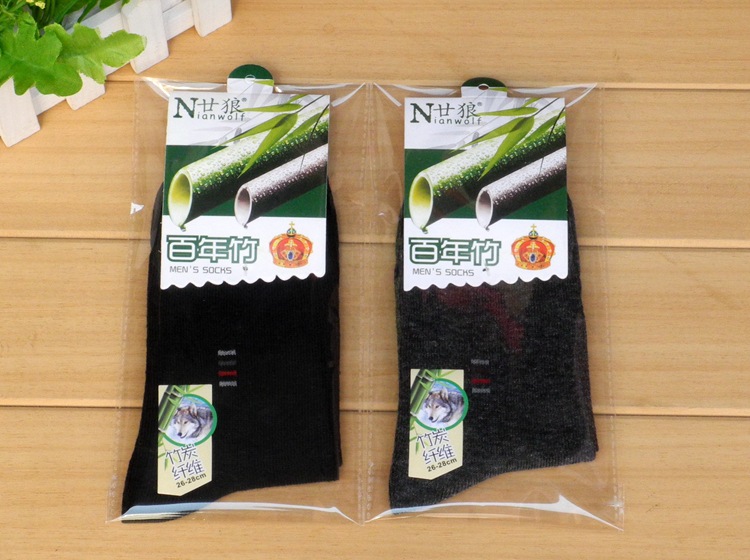 Chaussettes - collants simple - Ref 759072 Image 14