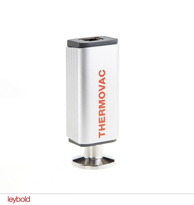 Немецкий вакуумметр Windbold TTR91, TTR91S, TTR96S, оригинальная точечная акция