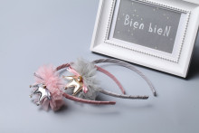 �nϵ��ͯ�ll���ʹ�����W���l����ͯ�Ʒ���l��Ʒ���lŮͯ����