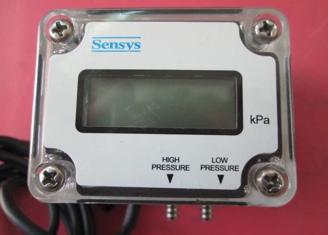   DPDH10000A        0~10.00kpa     4~20mA      DC24V