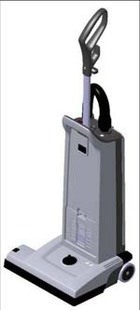 ����GU355ֱ��ʽ���m��