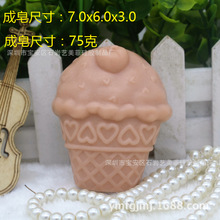 ֹzģ  ģ z ϞTģ ģ 決ģ