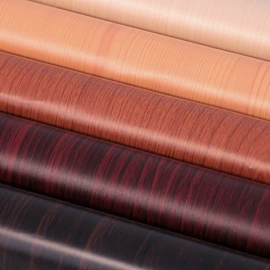 墙纸、壁纸;玻璃贴;墙贴