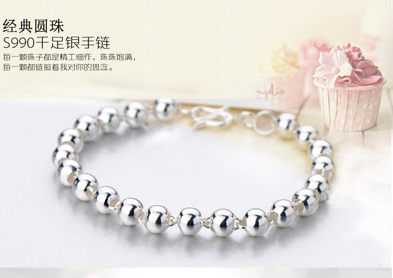 TB2z4XikpXXXXbfXXXXXXXXXXXX_!!