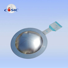 ������Ƭ���S��ֱ��LK�� �����_�p�Ͳ��P�LK���͸��g