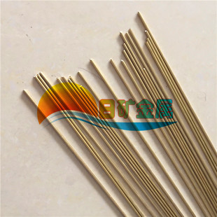 ���յV���١�����Ʒ�|�o�U�~�� 6mm H62���U���30PPM�����S�~��