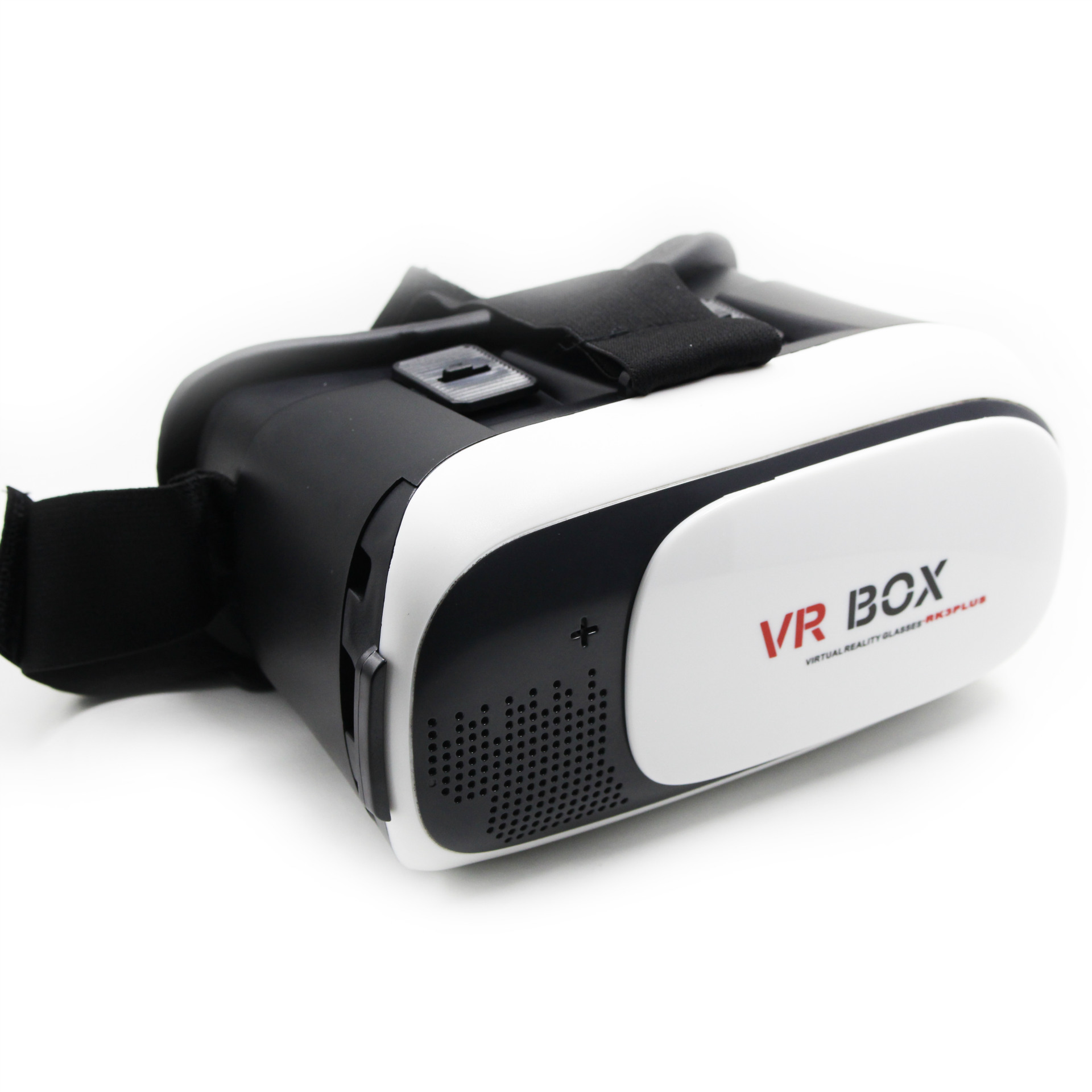 Lunettes VR ou 3D - Ref 1227850 Image 6