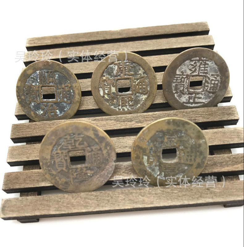 QQ图片20161130142215