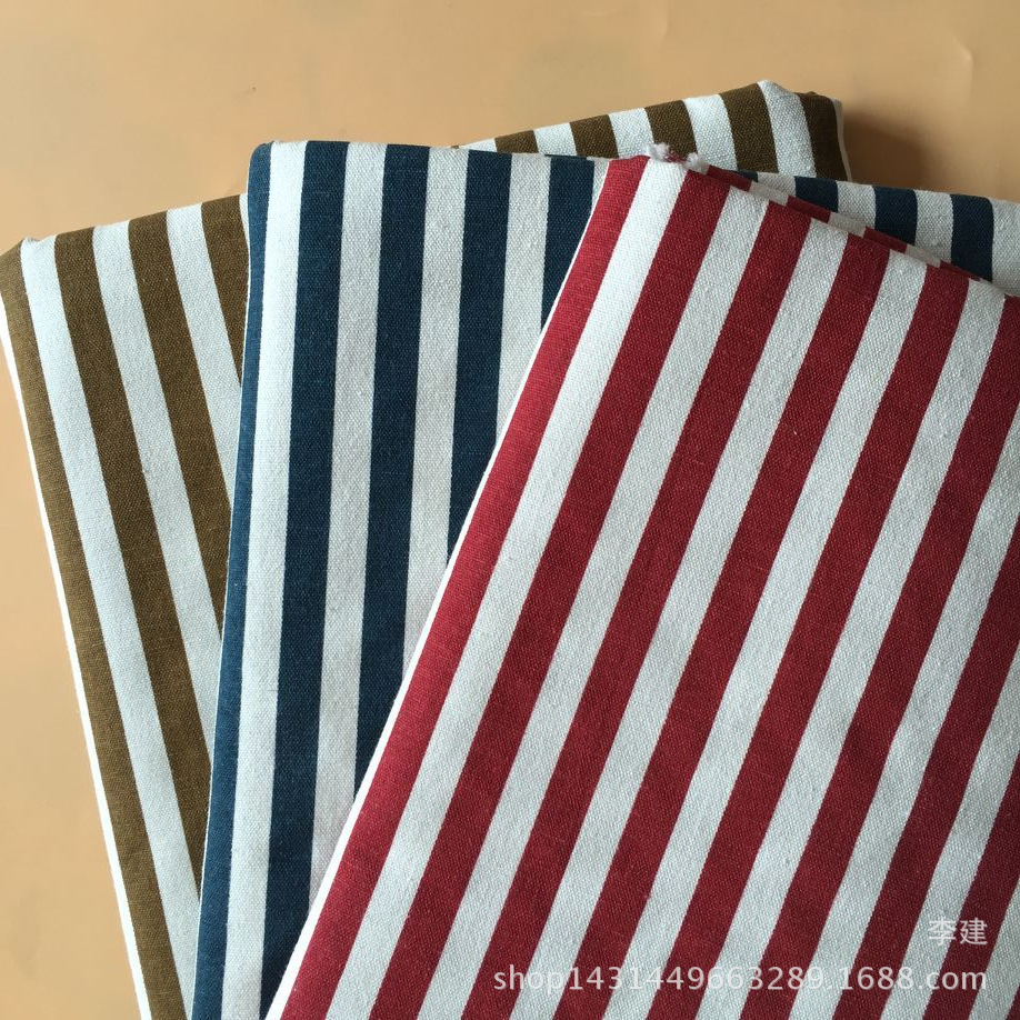 QQ图片20160810095658