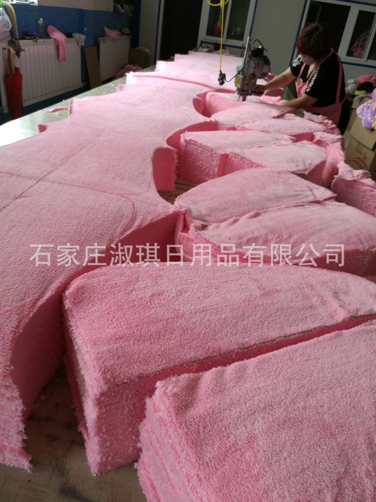 CB84274F2AD1C1FAF577AB4EA9E569