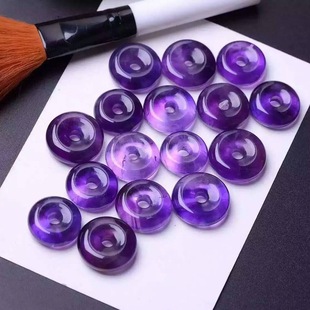 ԭʯ��ɫˮ������ƽ���� ��ˮ��������Ů��ˮ��ƽ�������Ʒ