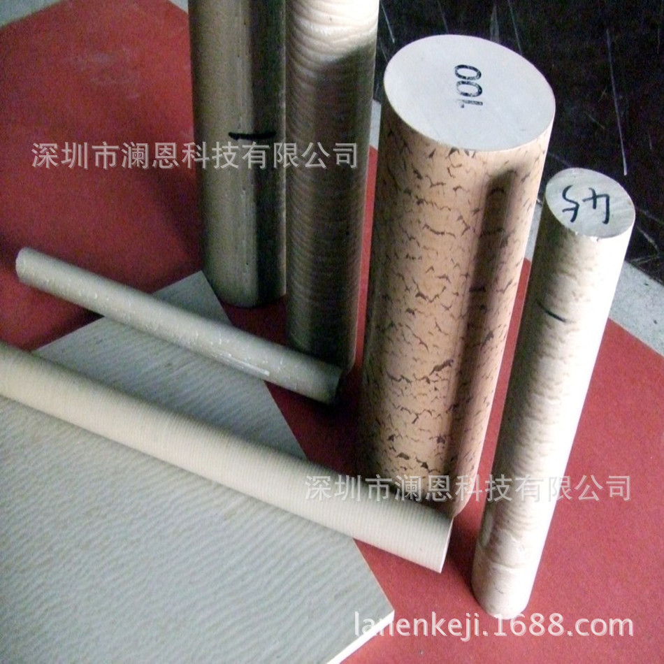 东莞进口优质PPS板材批发 PPS-1000板材 PPS板厂家