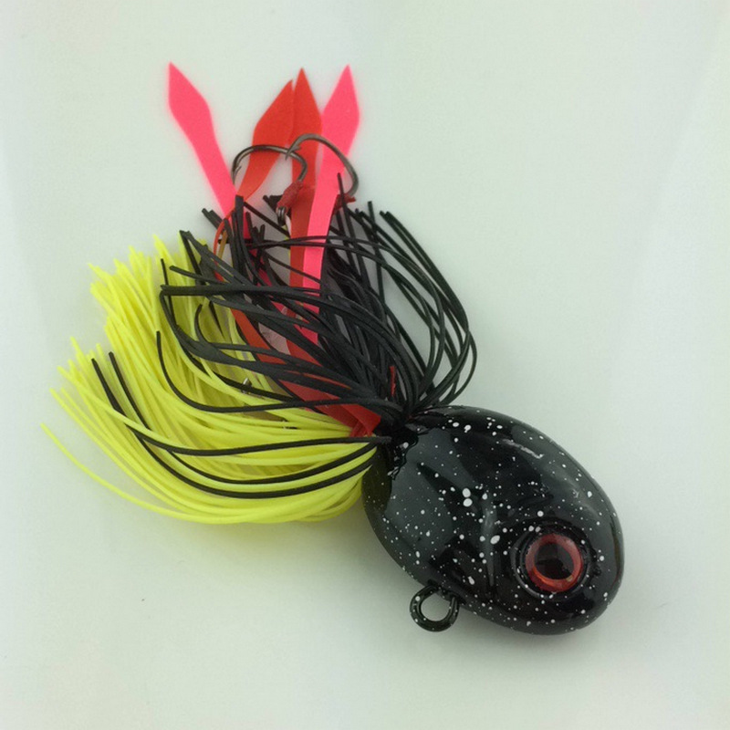 902E23687A34A2DB3406FA56661AB4