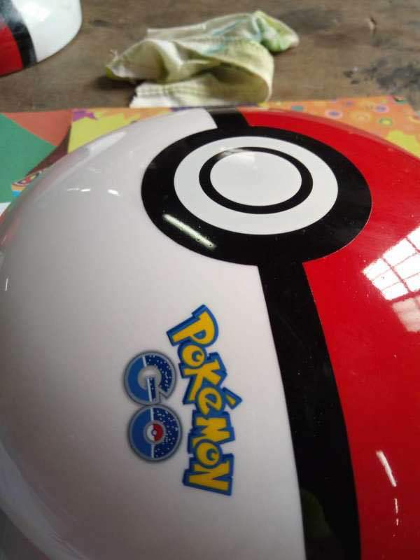 276D32B37B8CDE673092B86ACA0EFE