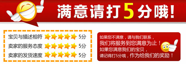 手推气球充气筒混色手动双向充气泵便携式斜口气球打气筒厂家批发详情114