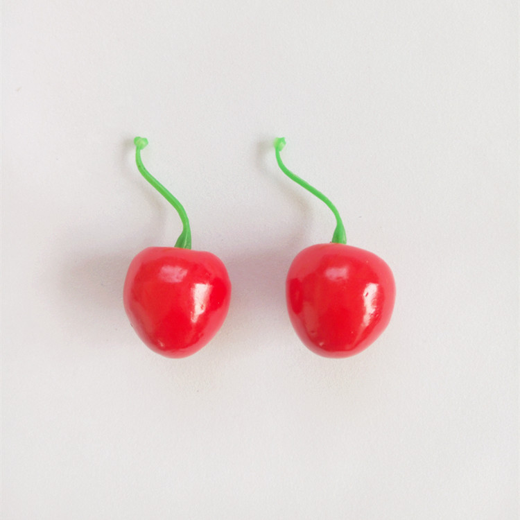 QQ图片20160617084814_副本