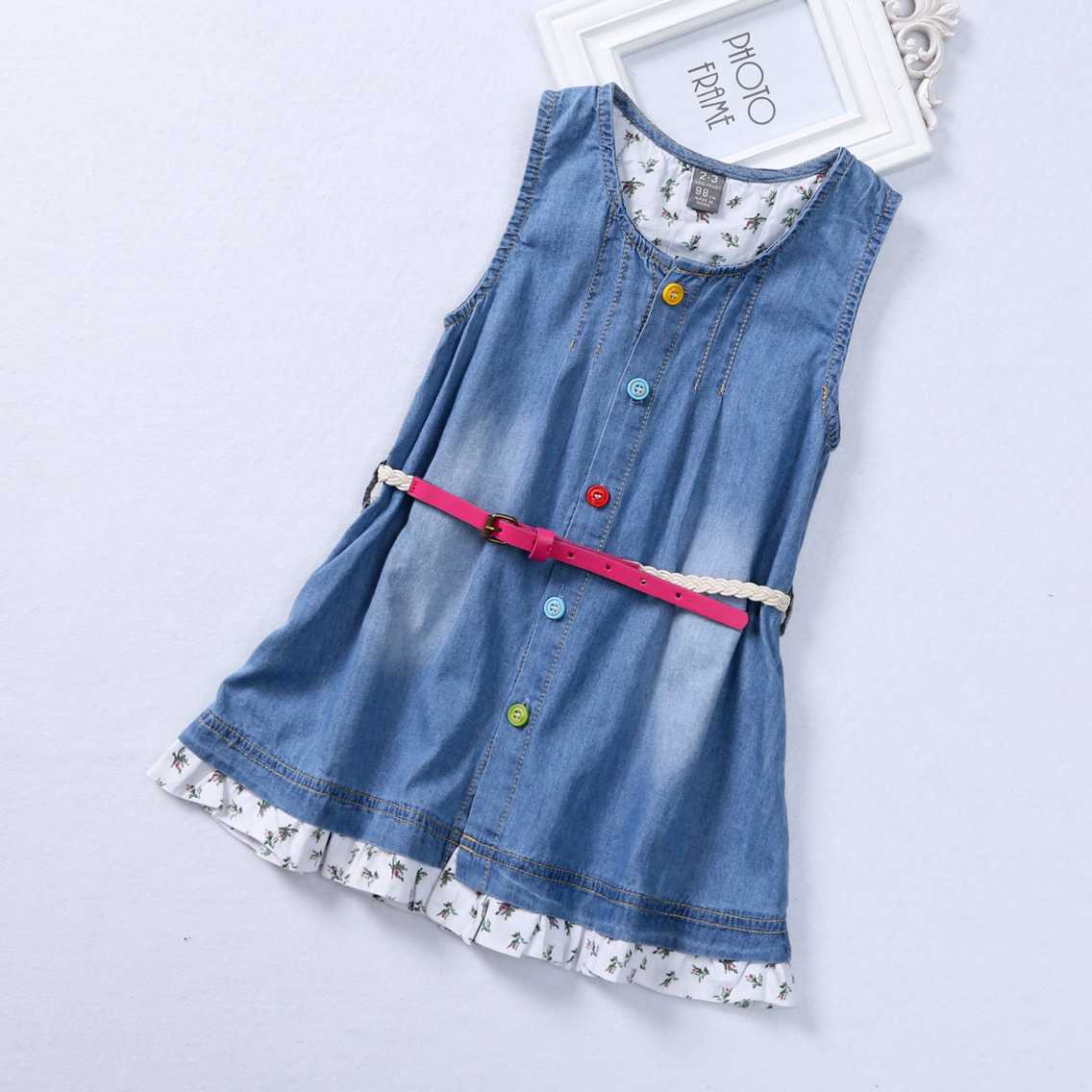 5F28A1085C9E5971C505C9DFAFD07A