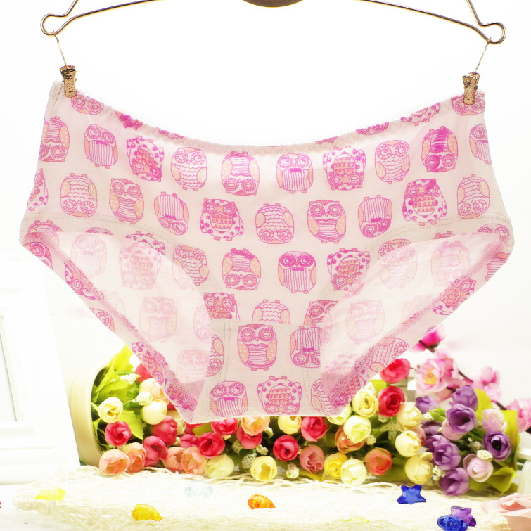 Slip jeunesse M001+ en coton - Ref 650956 Image 52