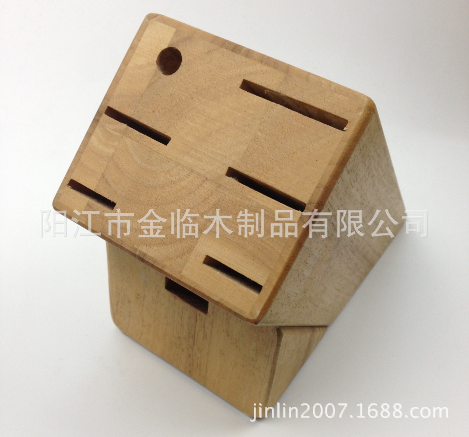 dz006