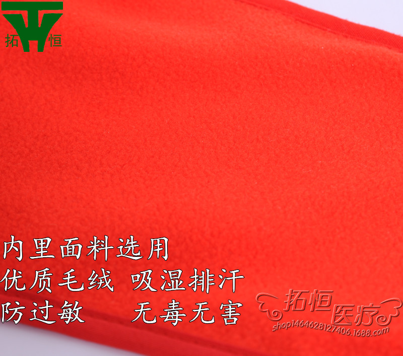 PO%~UQ4SB}50V[XJV6F(K79_副本