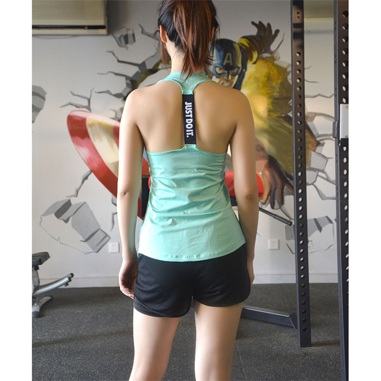 Débardeur sport pour femme - Ref 2031712 Image 30