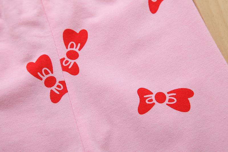 Pantalon fille - Ref 2064106 Image 10