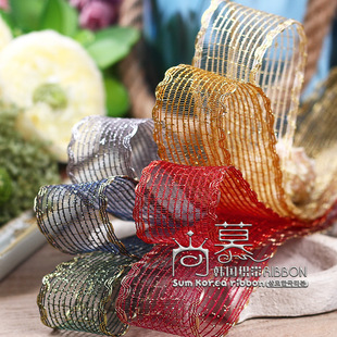 �n������ ���[����߅�W���l�diy���ϰ��b���b��c肽𾀗l�yѩ��