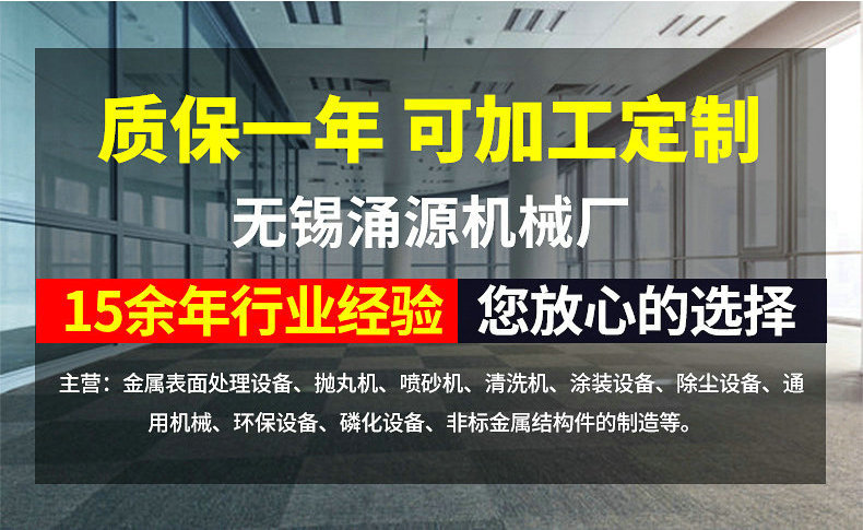 3669475775_2104323016