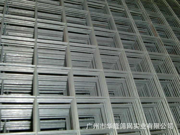 1149166658_525765704