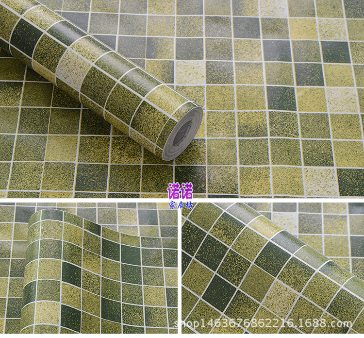 P1076-1细节 拷贝