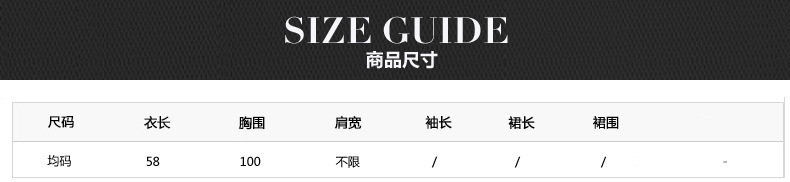 Gilet femme en Cachemire - Ref 3318053 Image 11