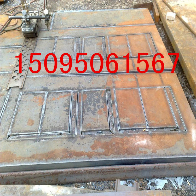 wKhQvlIUihKEHPHLAAAAAGuQU4w189