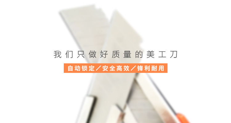 3407685637_1784024293