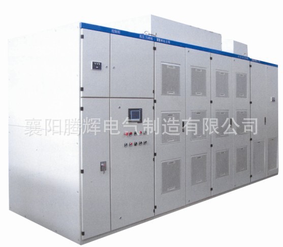 在湖北买变频找襄阳腾辉电气，自产自销TH-HVF高压变频质量好