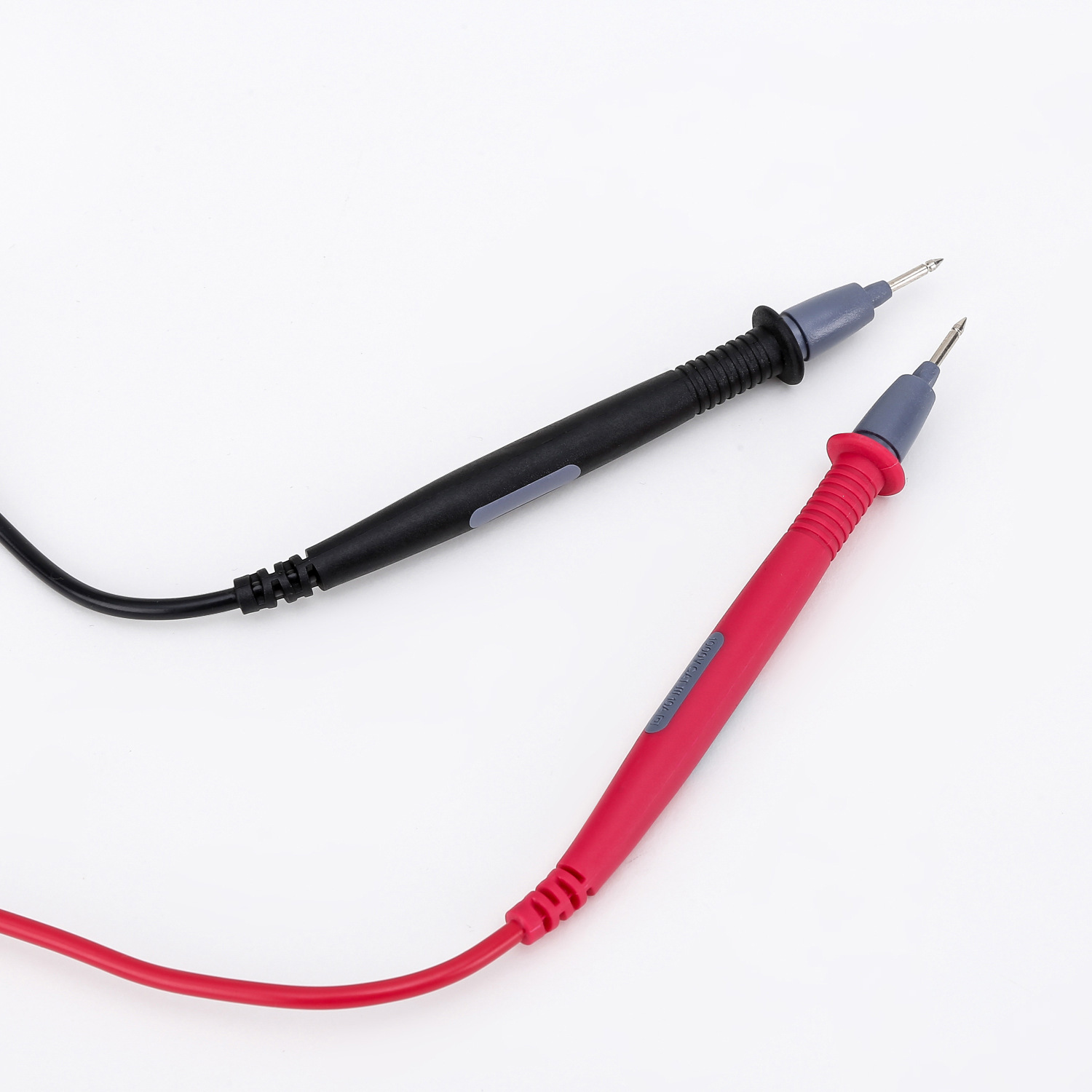 903测量工具电工仪器仪表手持自动数字万用表真有效值单手操作