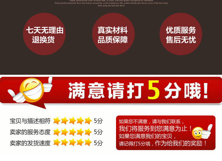 One yuan_20