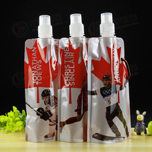 ���ۯB����ˮ�� ��y�����\�ӵ�ɽˮ�� �h��ˮ��