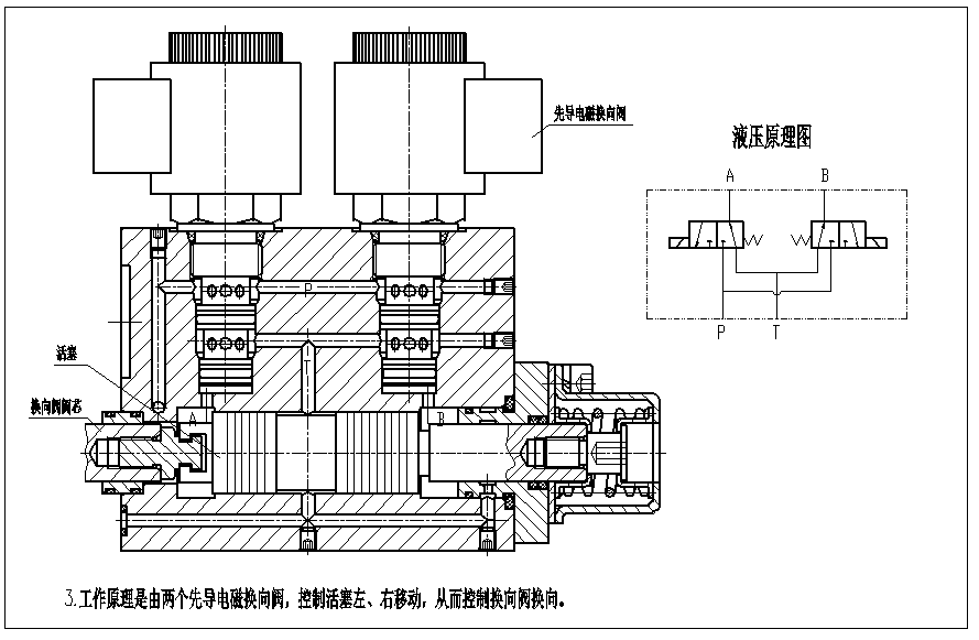 捕获2