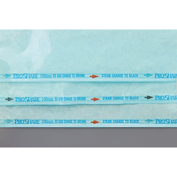Стерилизатор роликовый PRO802-1 Asone 8-5938