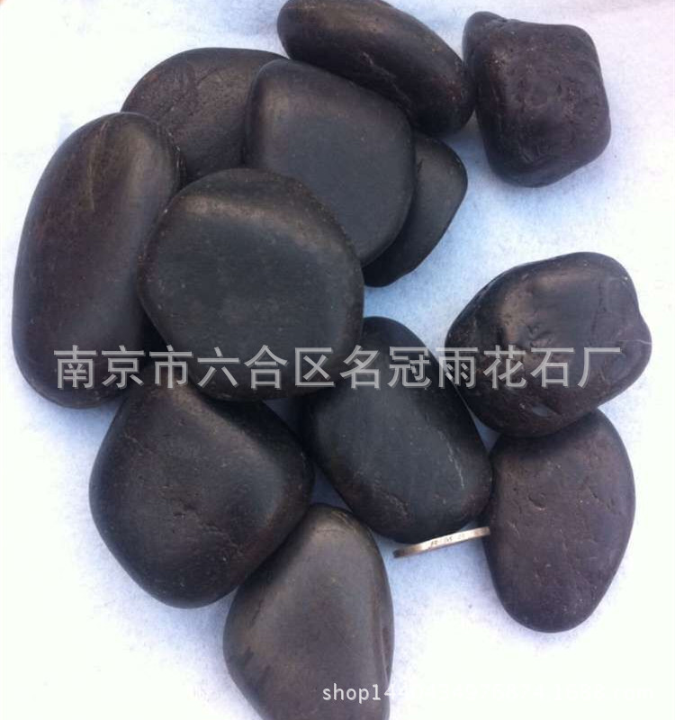 QQ图片20160229210902_副本