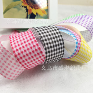25mm�pɫС����ӡ���_�y���ݼy�� �S��ֱ�N �����Y�l���