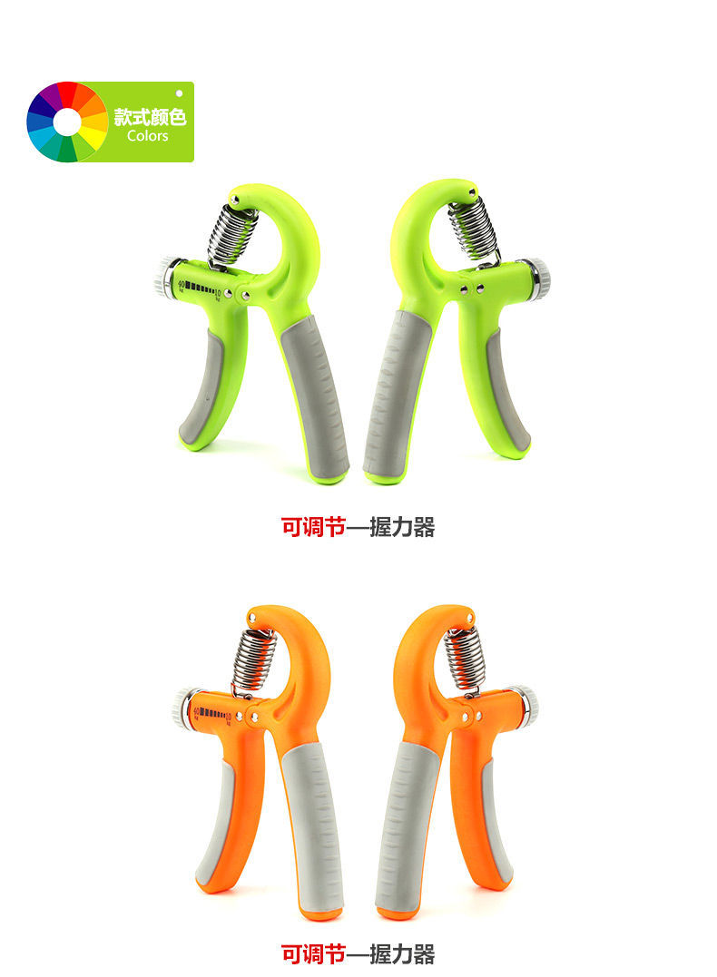 i2 XifKkz9SEOZoouDvjzbmLhHxIqXlXpo3Q