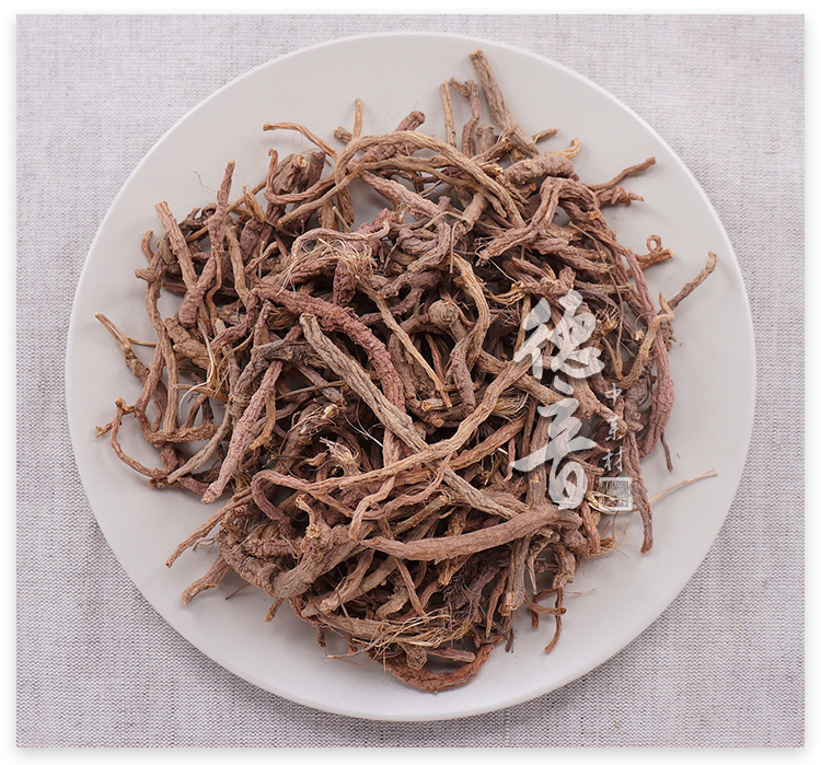 Yun Fang Feng Yunnan Siler Root Dried Whole Herb Traditional TCM Culinary Herb key features