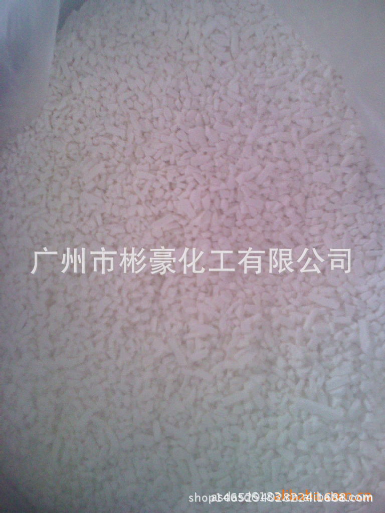 347896582_1818526282