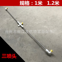 �๦����s�p�����U �r�Ç��F����� �����^�B���U �L�̿��{��