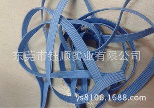 �����ɾo�� ���֎� �������ɾo�� ��ɫ���R�� �����