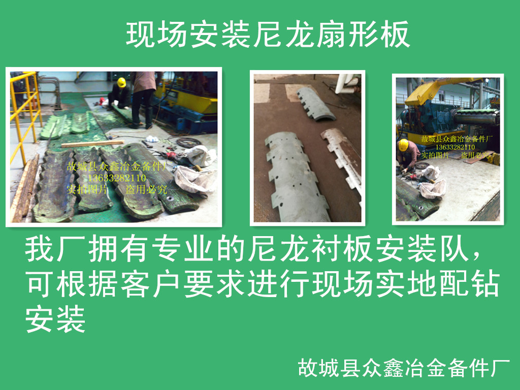 復件 initpintu_001