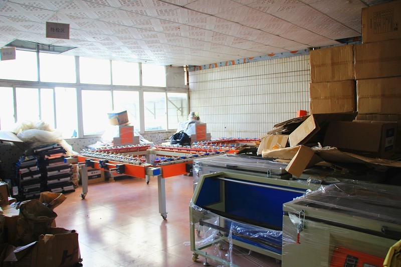 TFLM43CAYKEUNMCAKAAW1OCA71OZ41