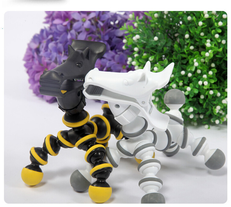 Support téléphone portable - Ref 1358968 Image 21